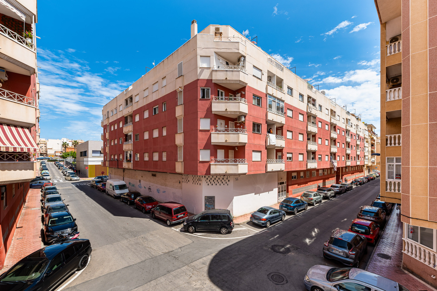 Calle del Huerto 49 1º34 (10).jpg