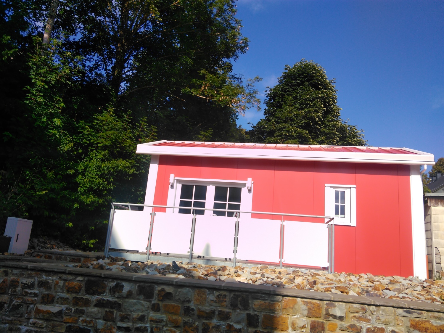 Rot Sommer 2022 (2).jpg