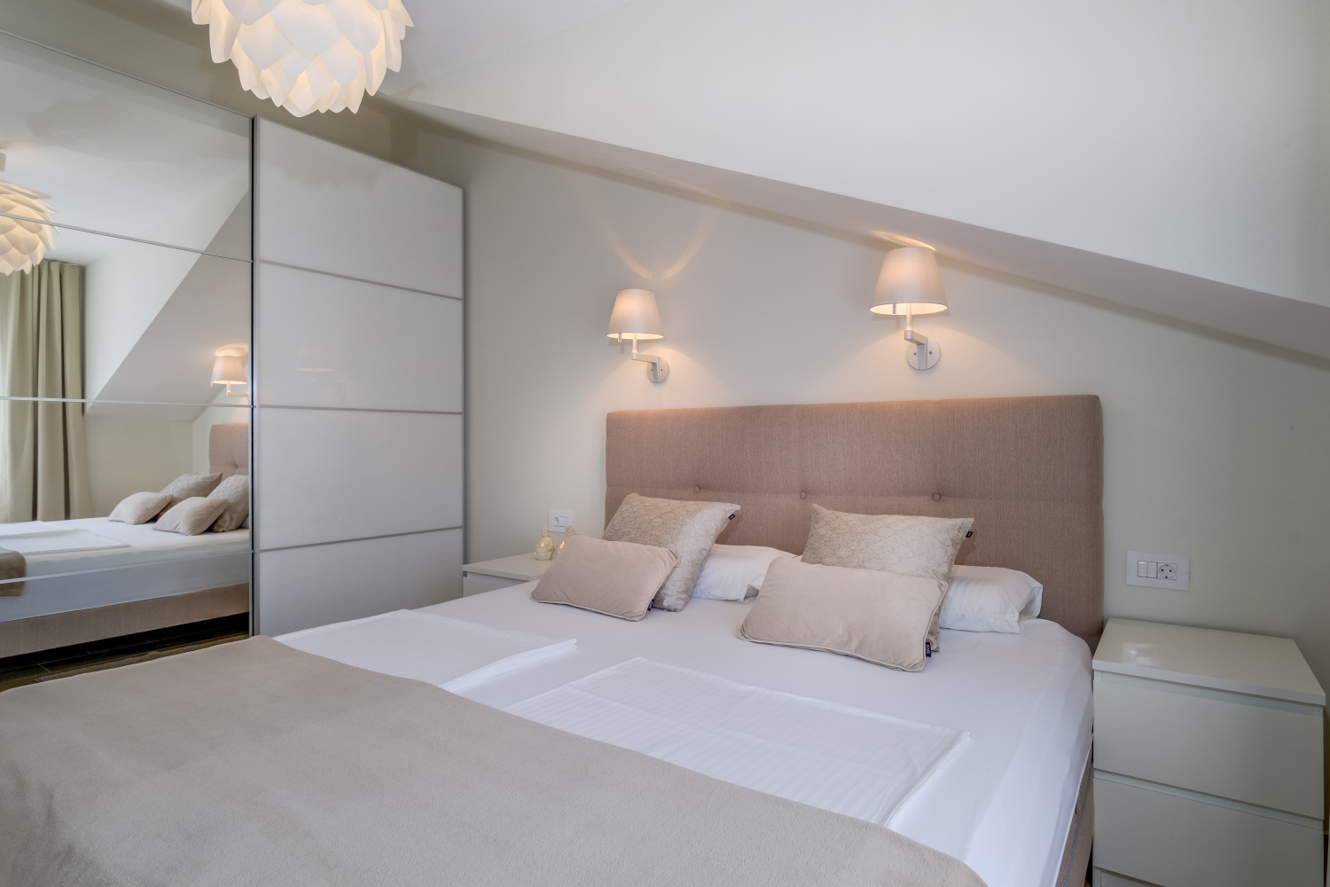 martina pesic--9.jpg