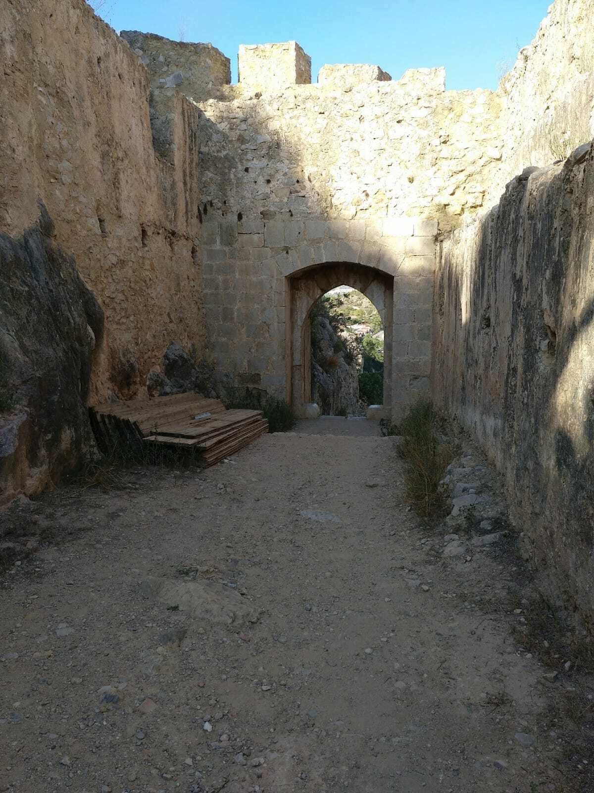 Casa del Castillo 13.jpeg