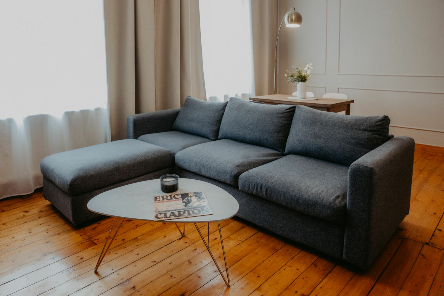 20 - FW_Gottfried_Keller_Str-11.jpg