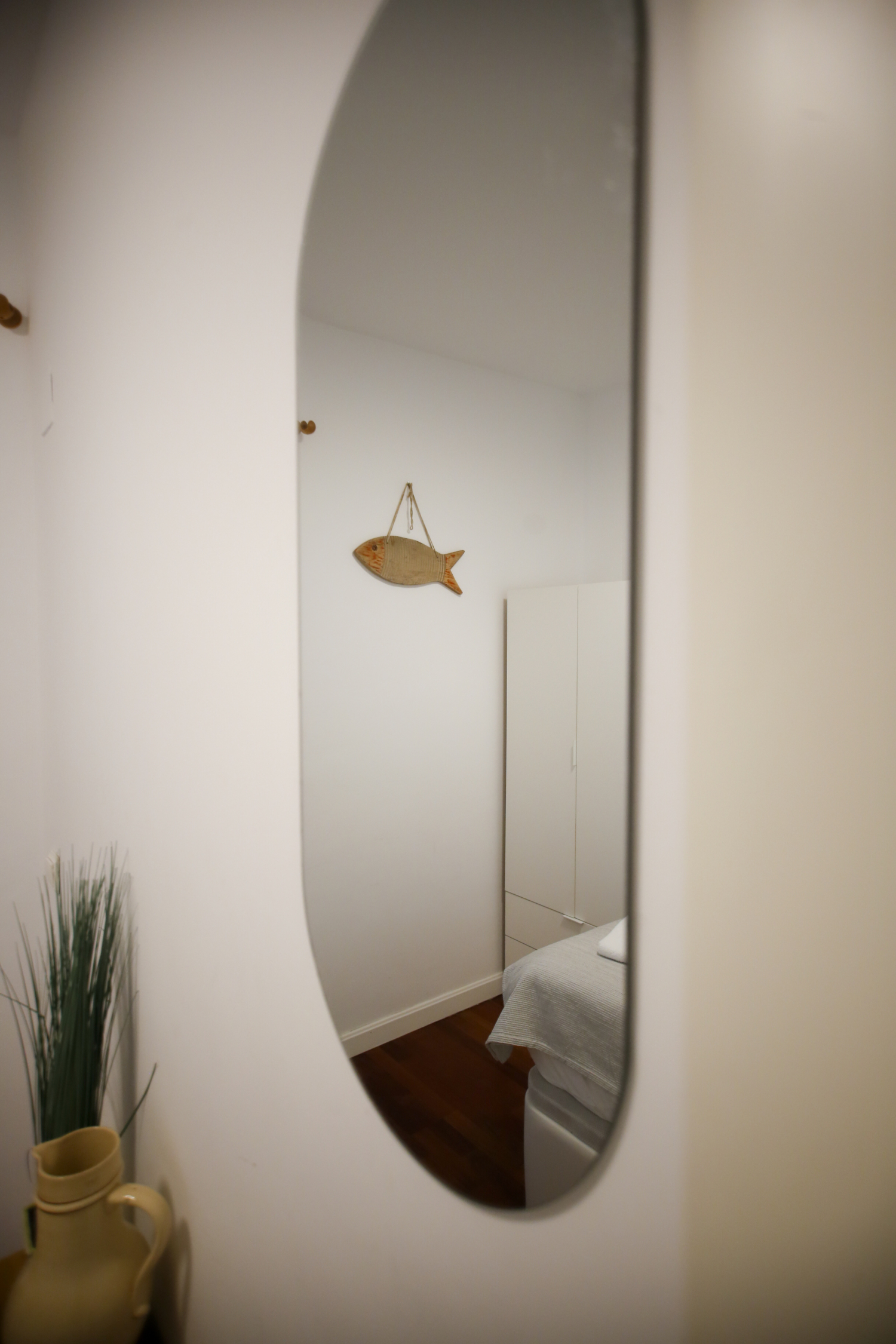 06 13012025-189-19 (7).jpg