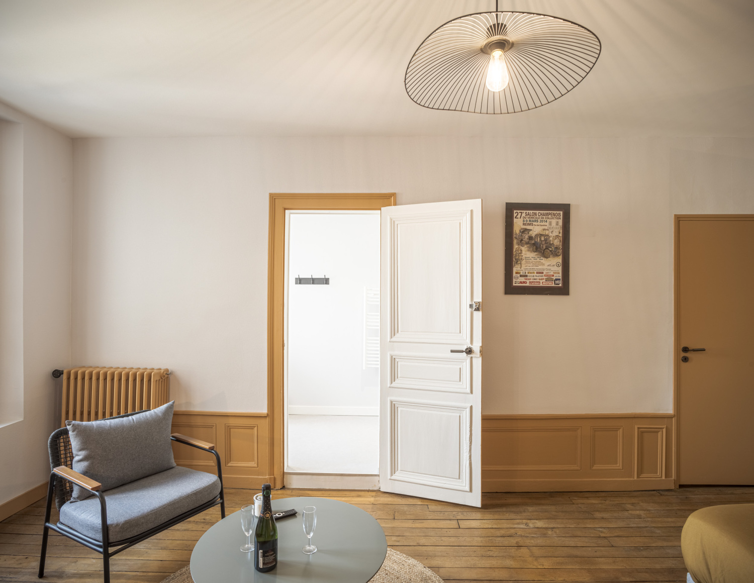 BW7A0654-Panorama HDR.jpg