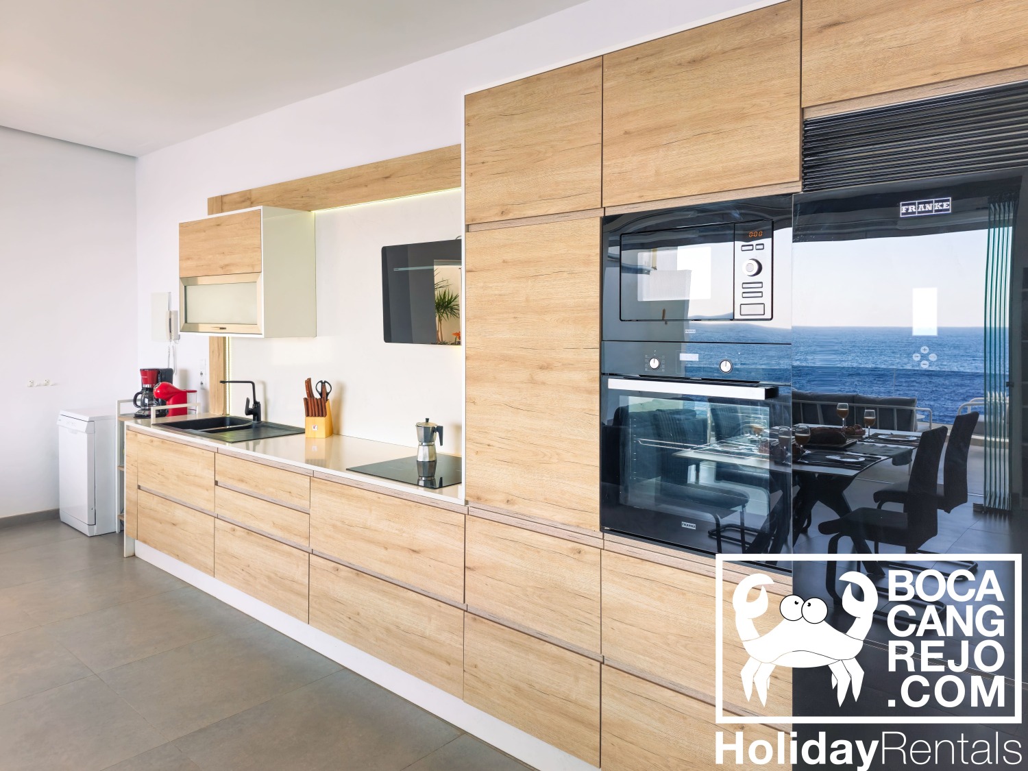 Bocacangrejo Rentals BC8 (11).jpg