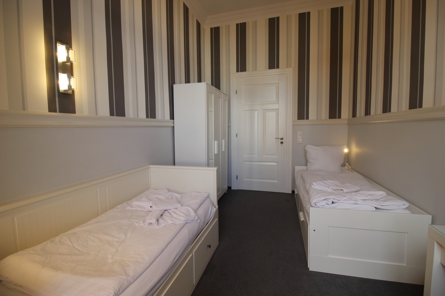 JPEG-Bild-7ACBD07798E3-1 Kopie.jpeg