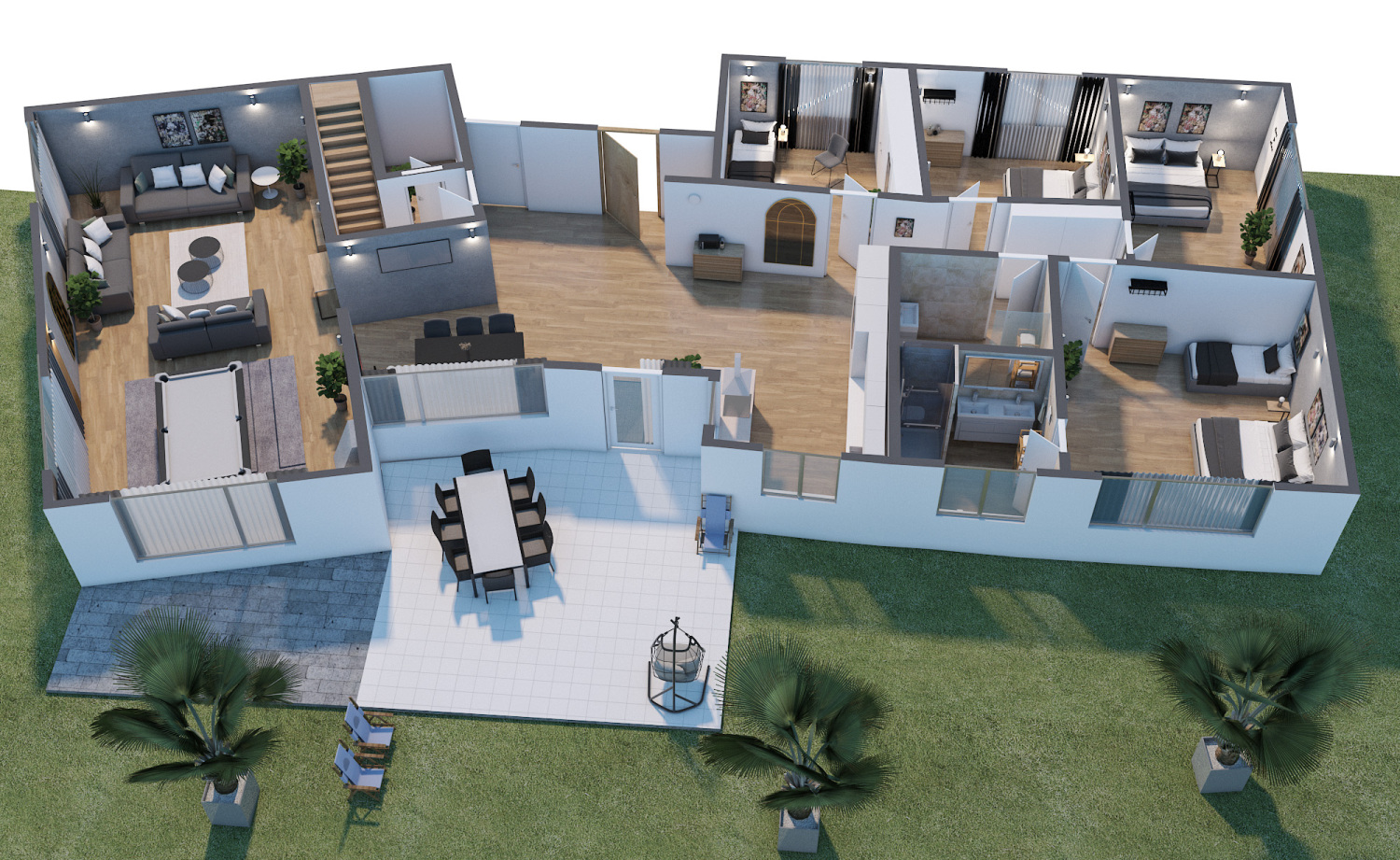 3D Top Floor (2).jpeg