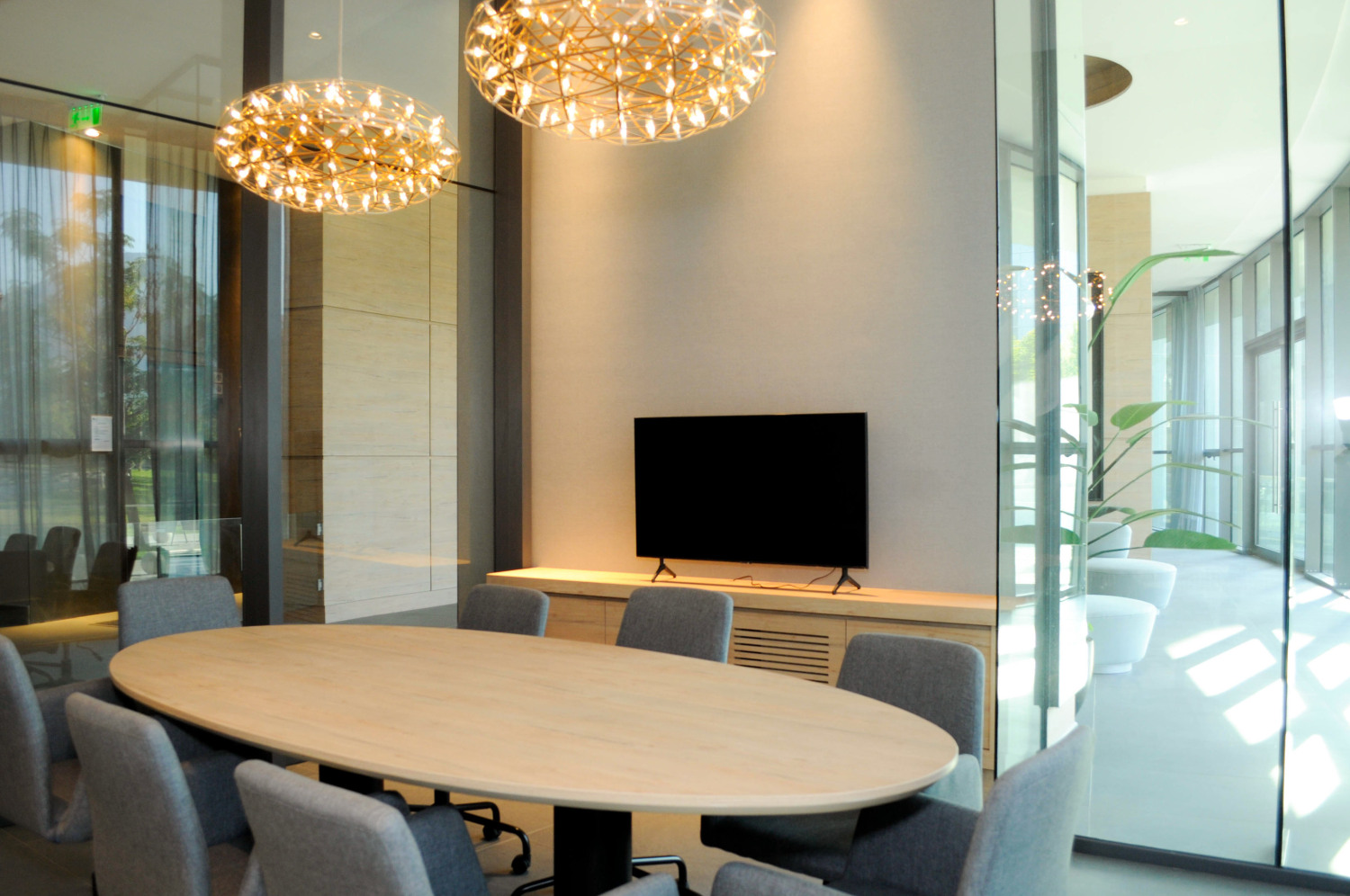 Foto MN966 d1007 (34) .jpg