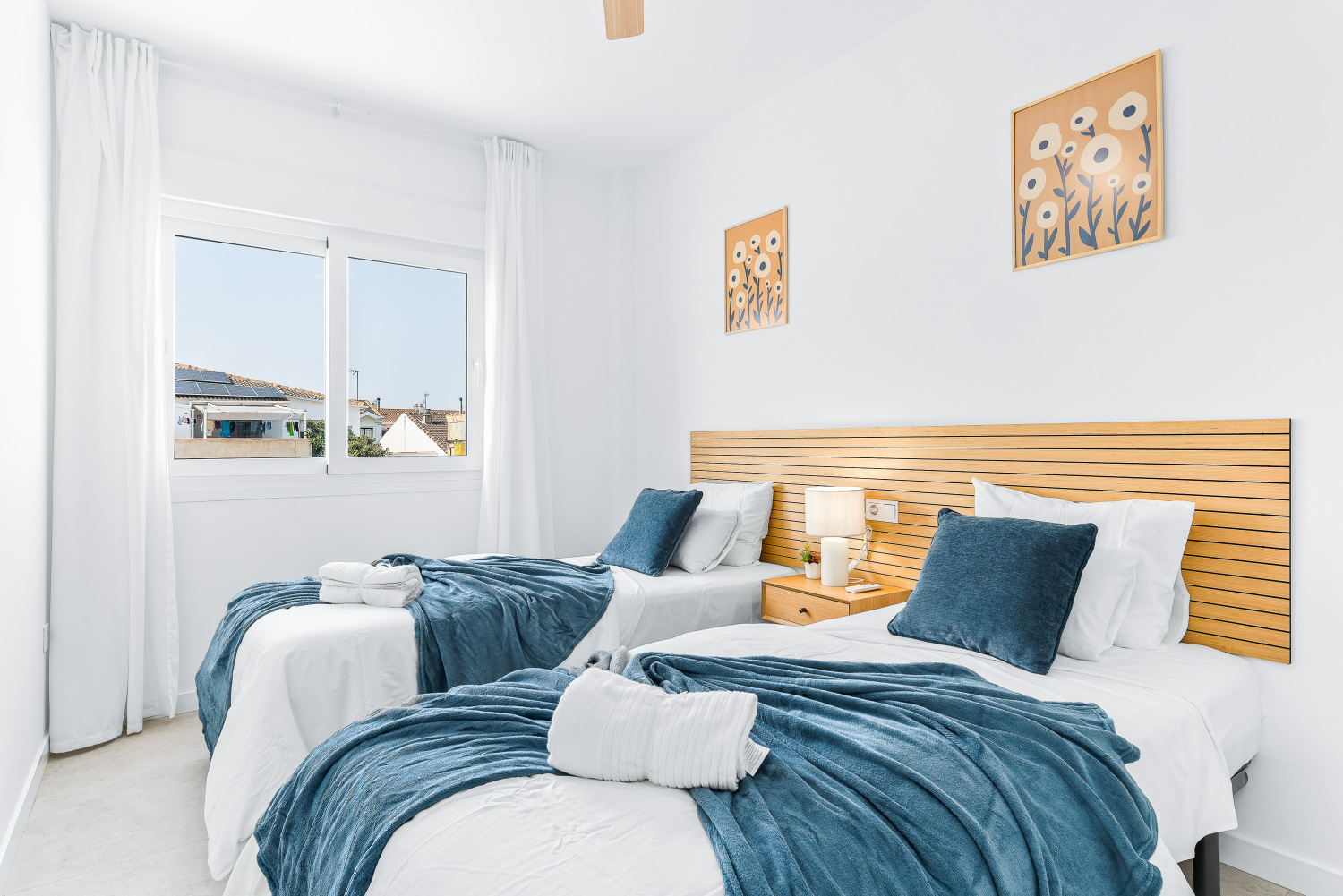 LA CALMA - Calle Oviedo 3 1º4 (20).jpg