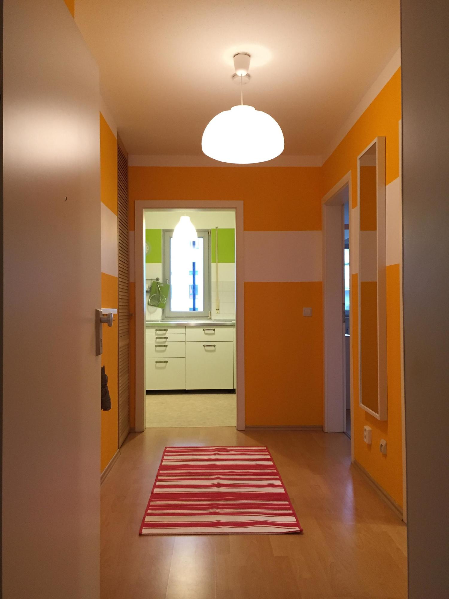 IMG_6671 - Kopie.JPG