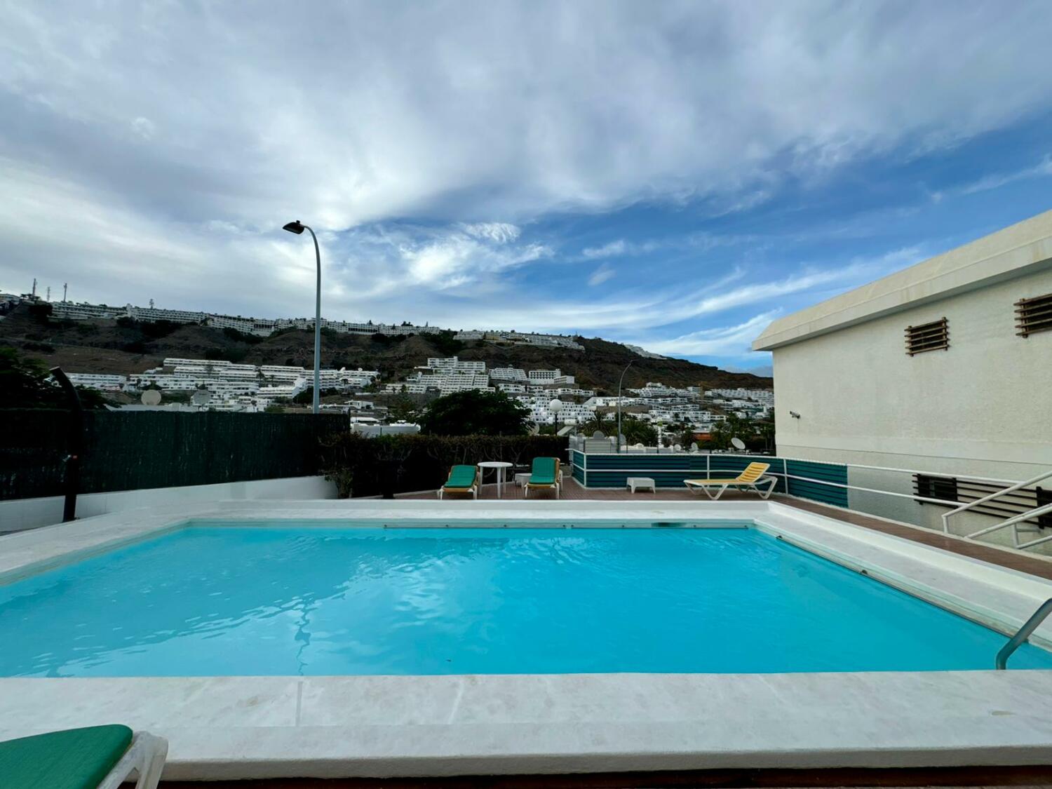 WhatsApp Image 2025-11-26 at 20.32.02 (2).jpeg