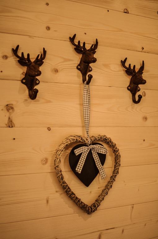 Steirer Apartment (31).jpg