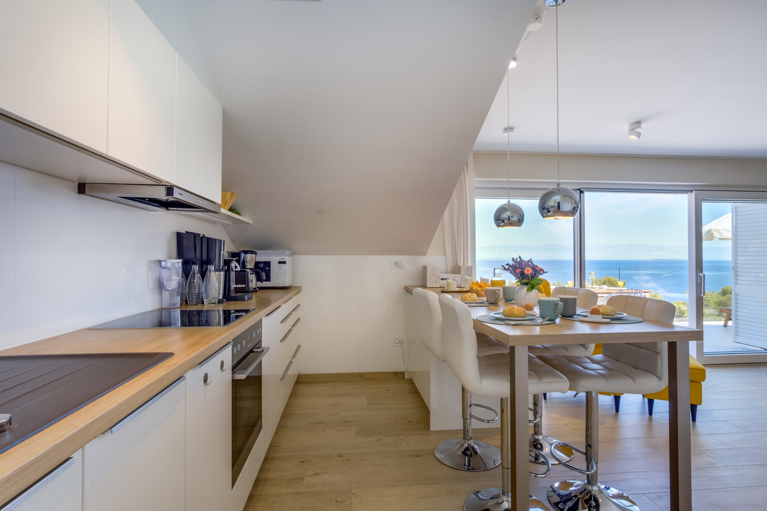 martina pesic--17.jpg