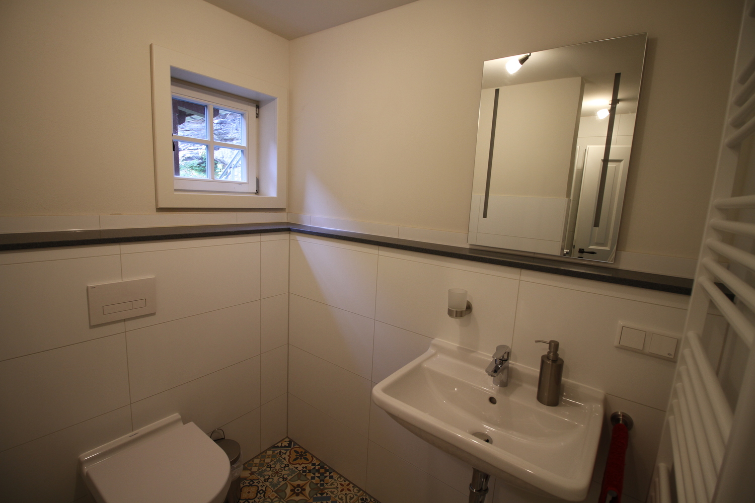 Das erste Badezimmer 2019_07_02_1205.JPG