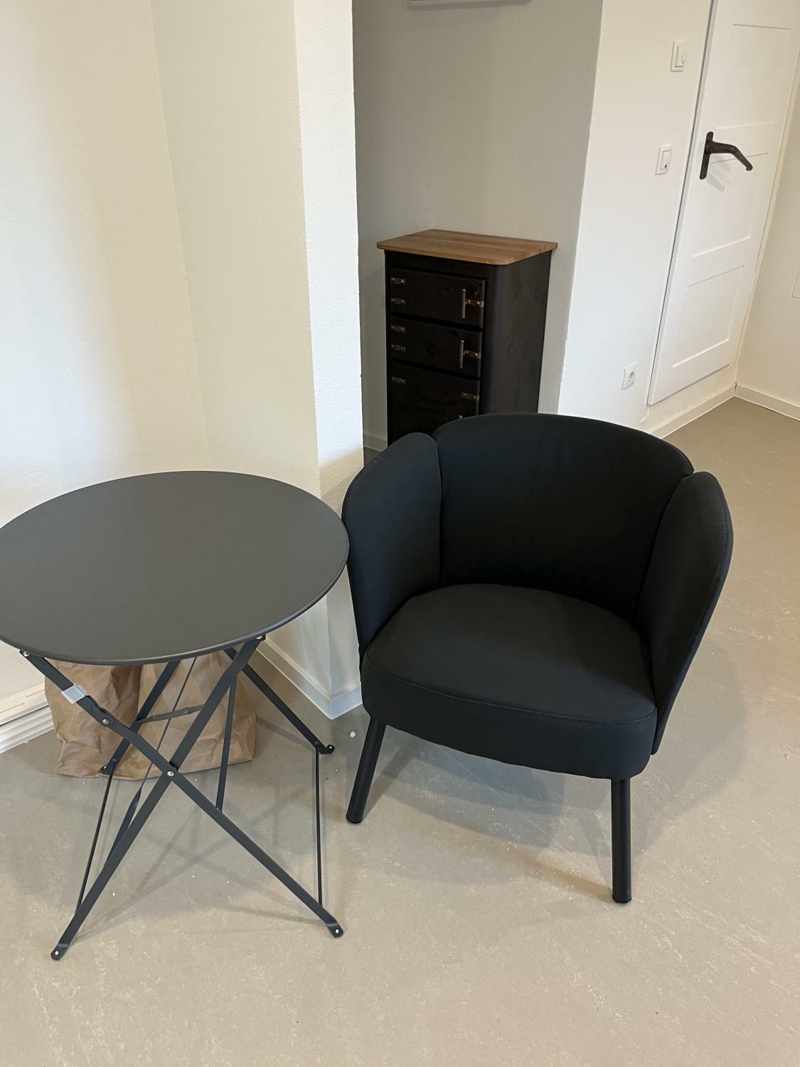 2024-06-05 19.57.46.jpg