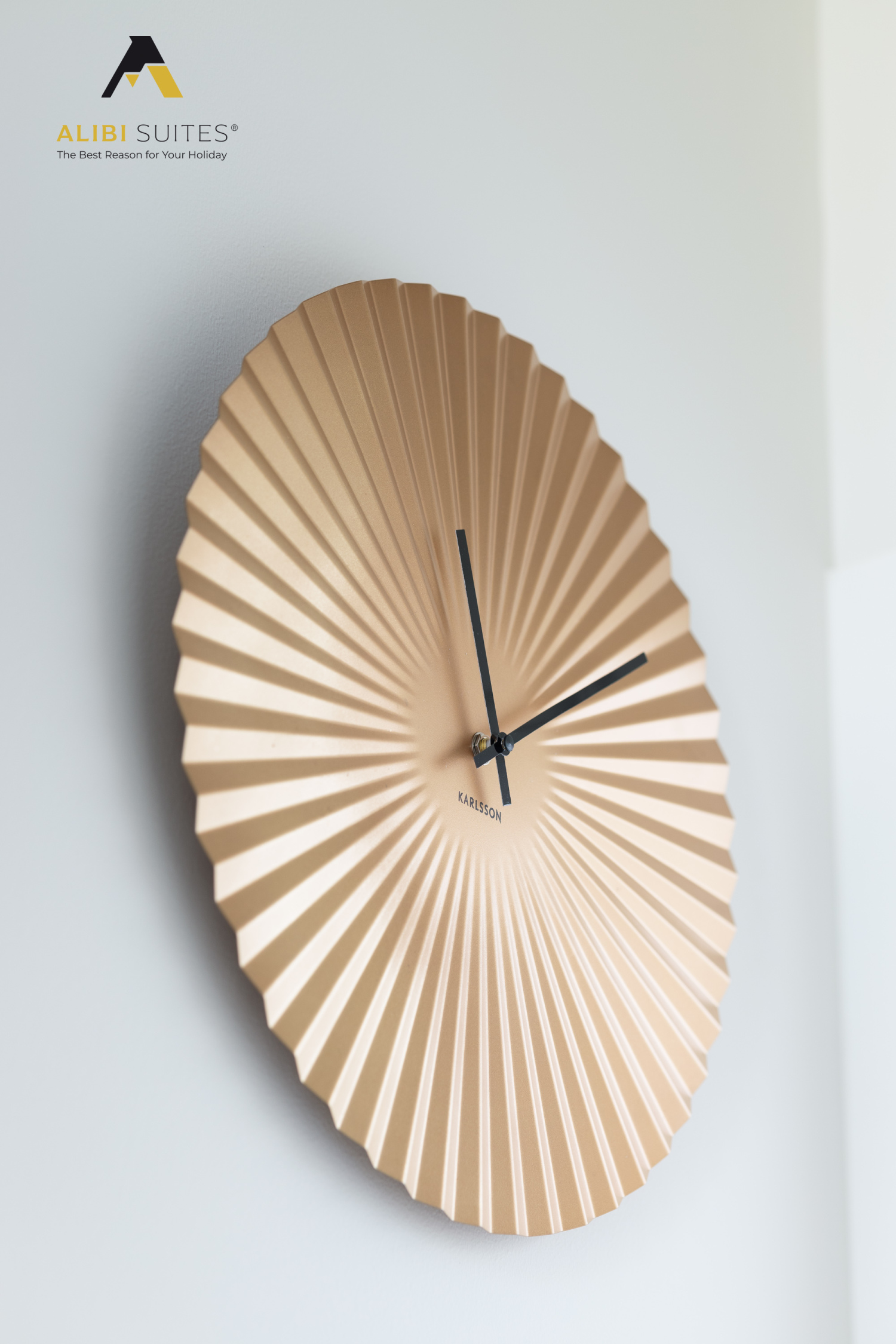 alibi suites-272.jpg