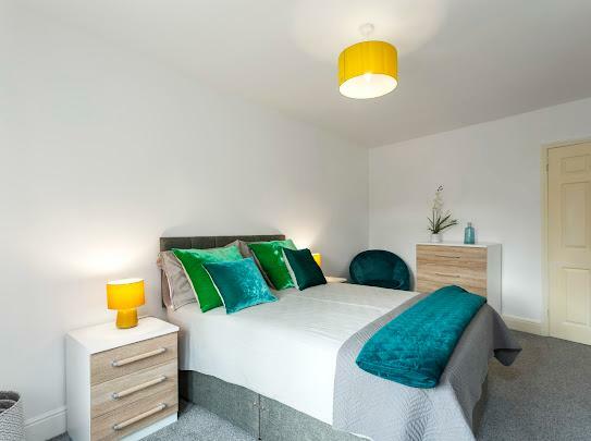 WhatsApp Image 2025-11-03 at 14.02.39 (5).jpeg