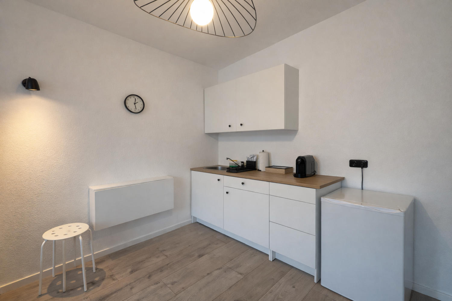 ChatGPT Image 14. Jan. 2026, 21_22_09.png