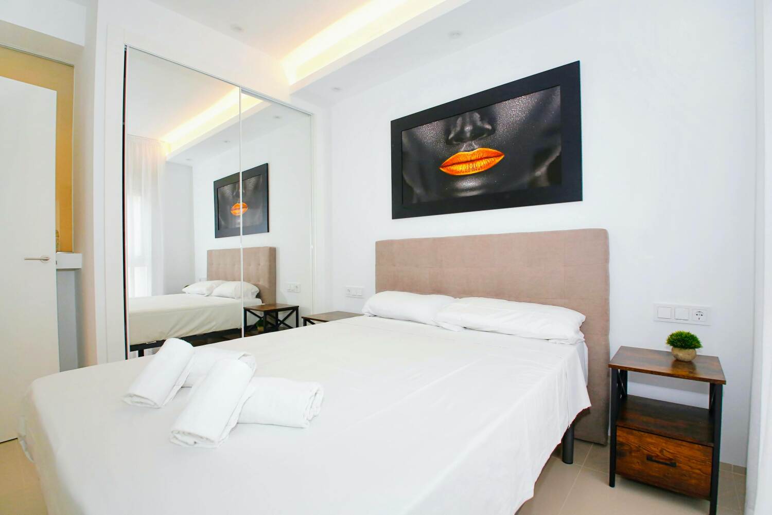 JMB Holiday Spain 9.jpg