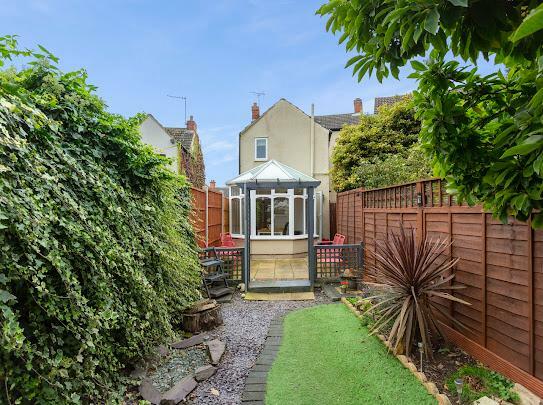 WhatsApp Image 2025-11-03 at 14.02.39 (8).jpeg