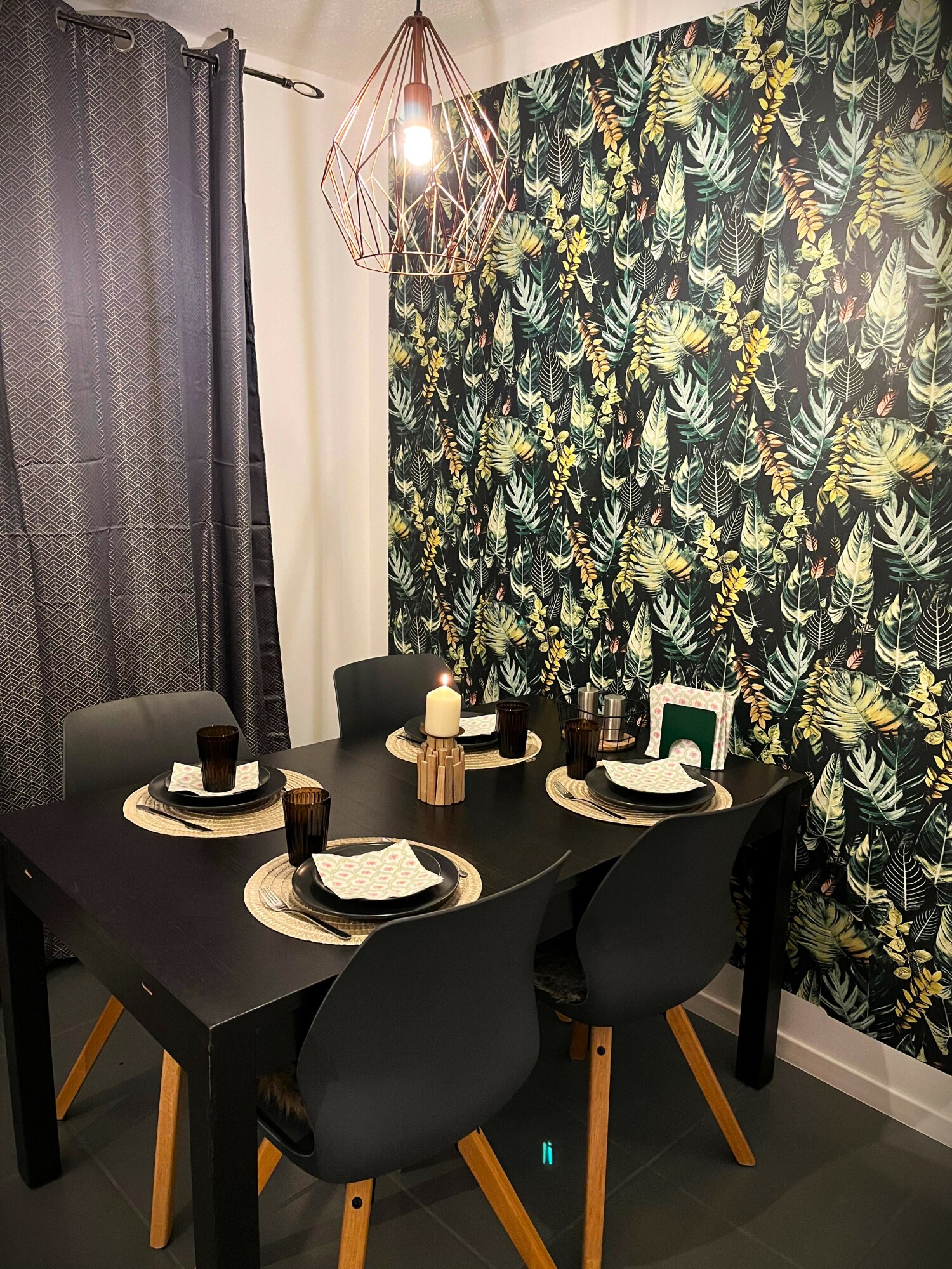 WhatsApp Image 2023-12-12 at 20.50.29.jpeg