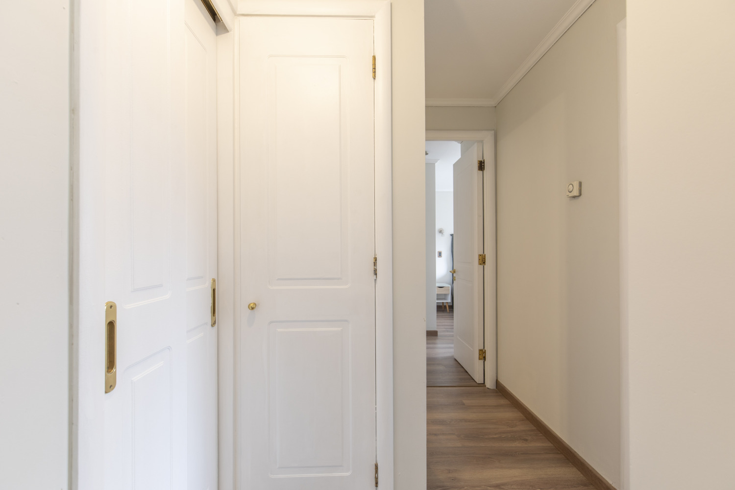 Pedro_Jose Smith -10.JPG