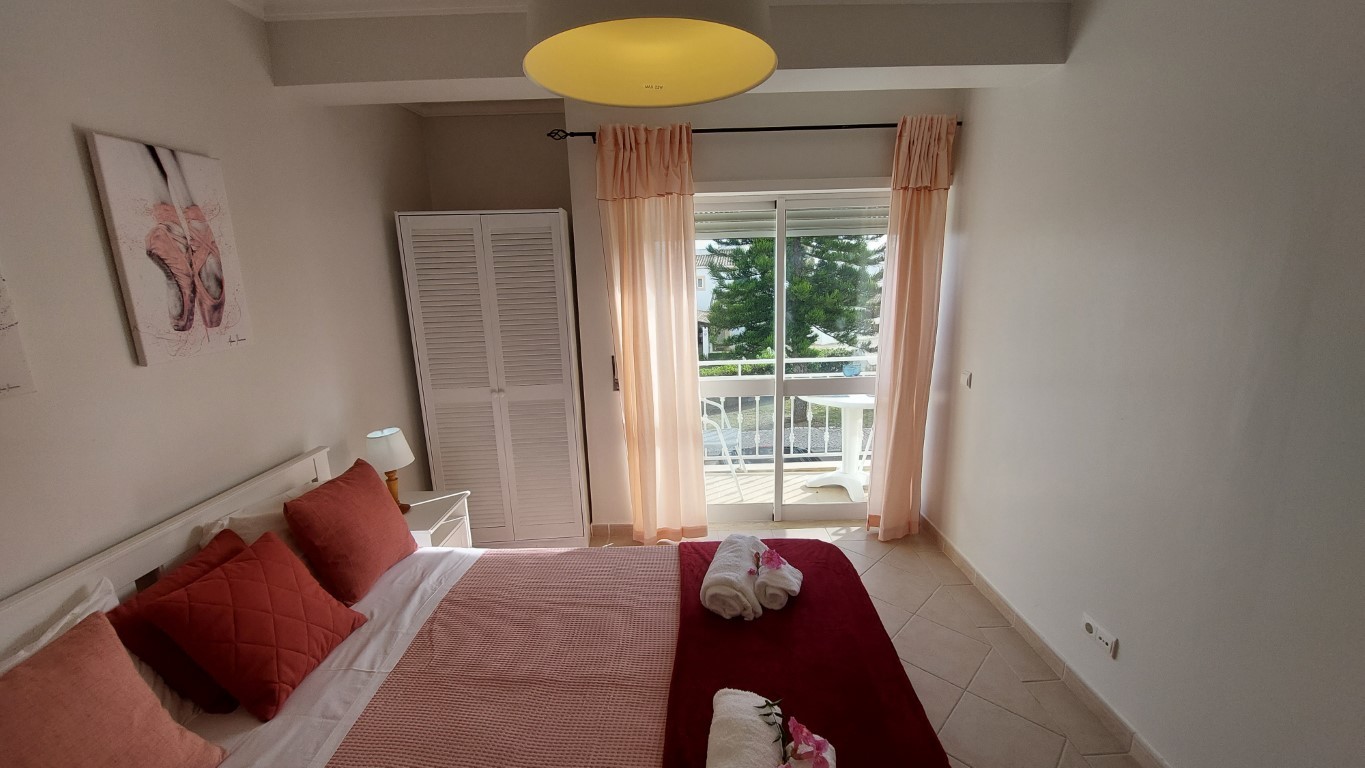 20220212_152552 (Medium).jpg