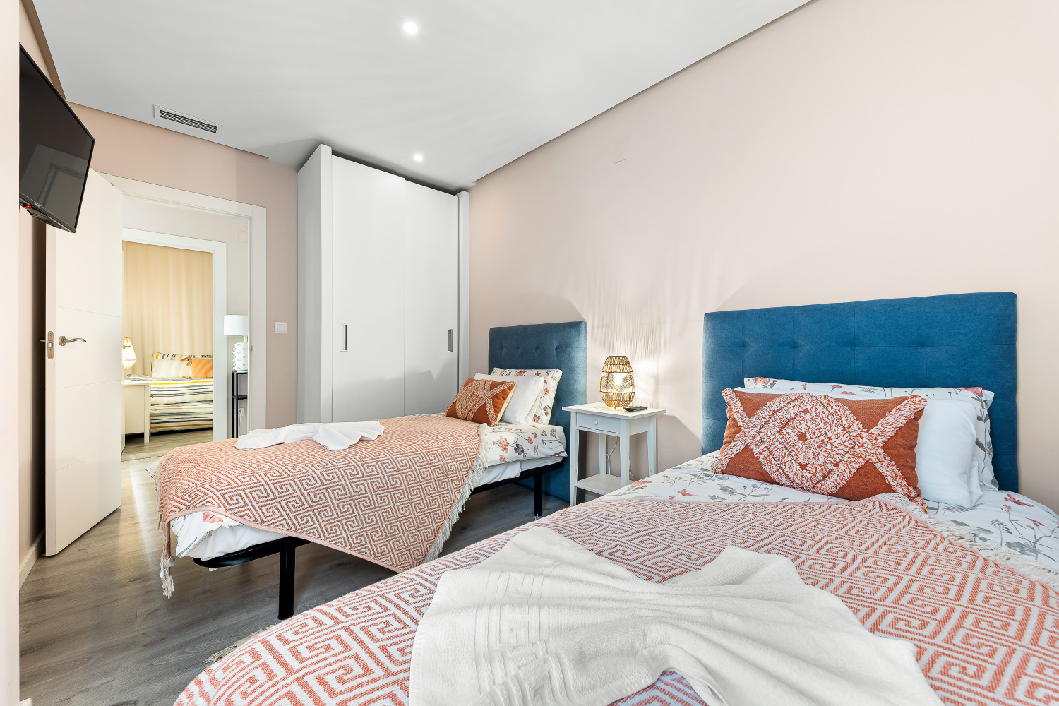 Dream Hills - Vanilla 7 3º2 (20).jpg