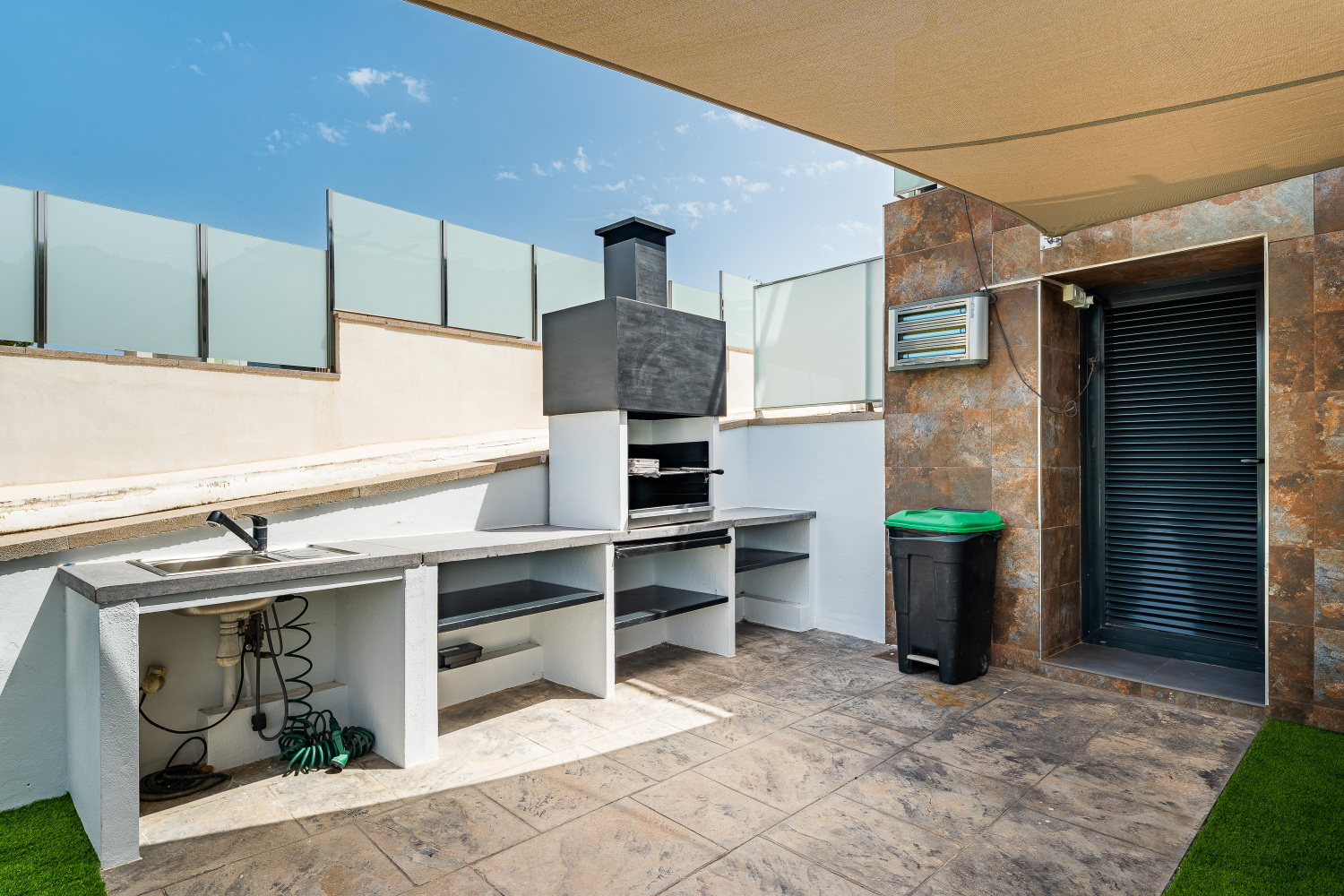 Monte Bianco 30 (13).jpg