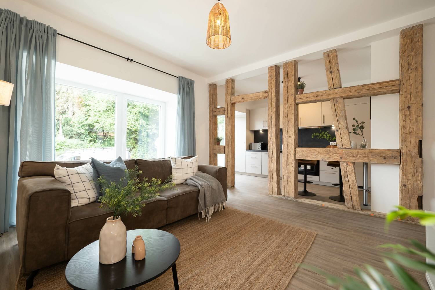 Wohnbereich (2) - Kopie.jpg