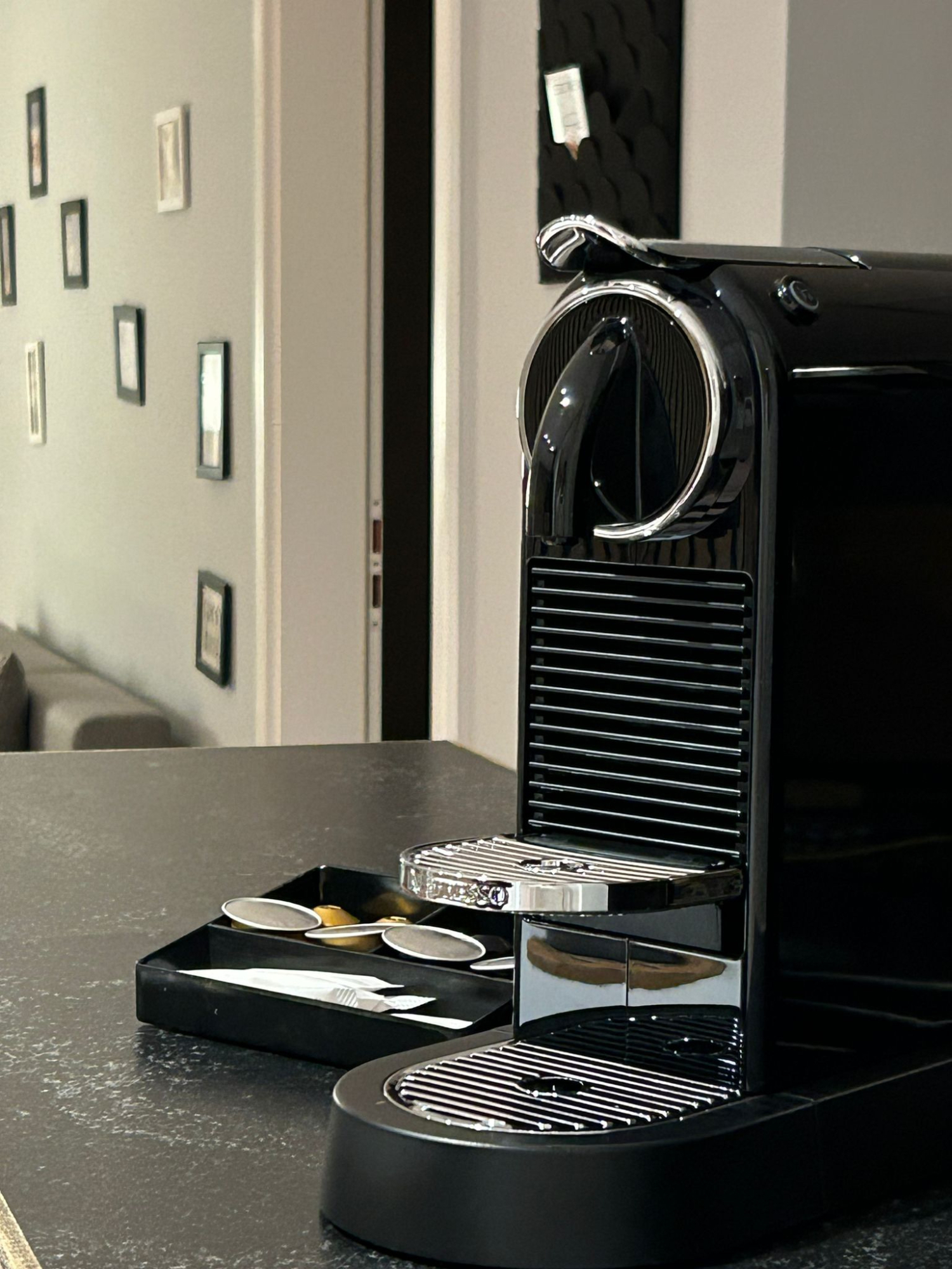 Nespresso.jpg