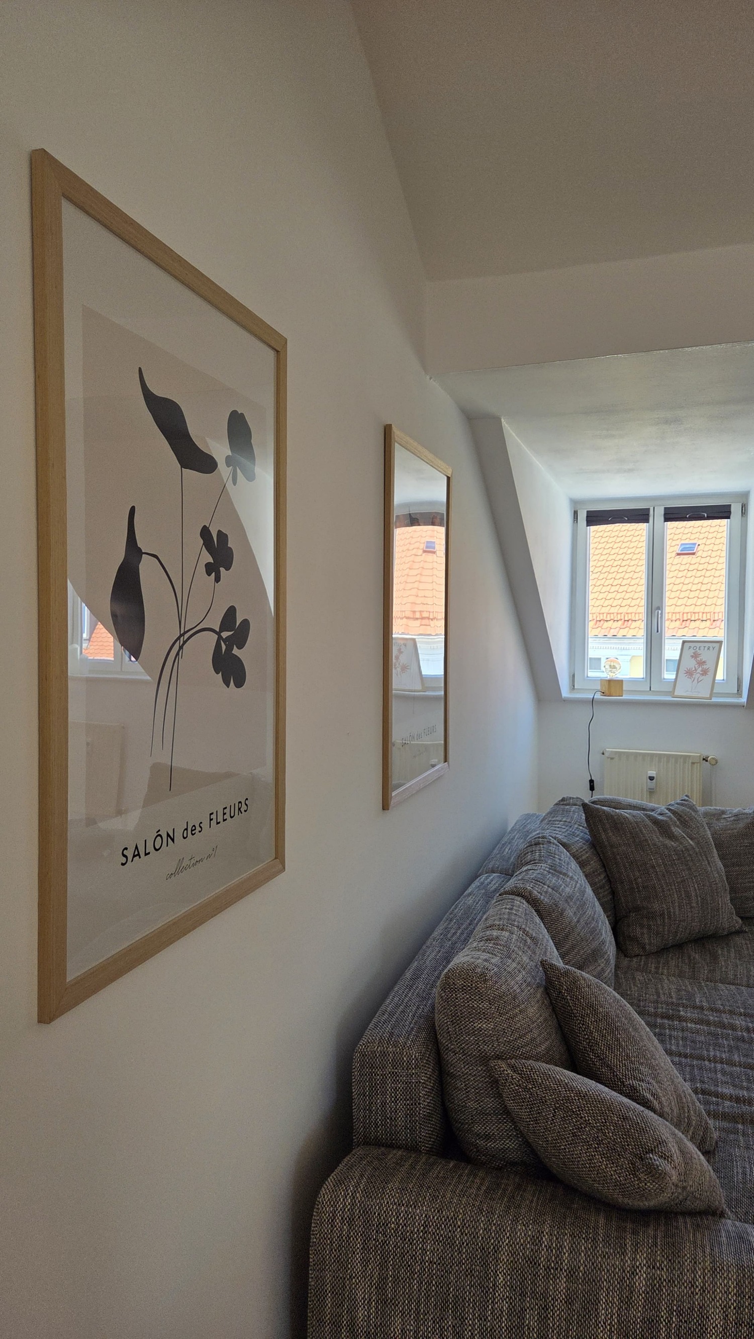 WhatsApp Image 2025-08-17 at 07.33.43 (3).jpeg