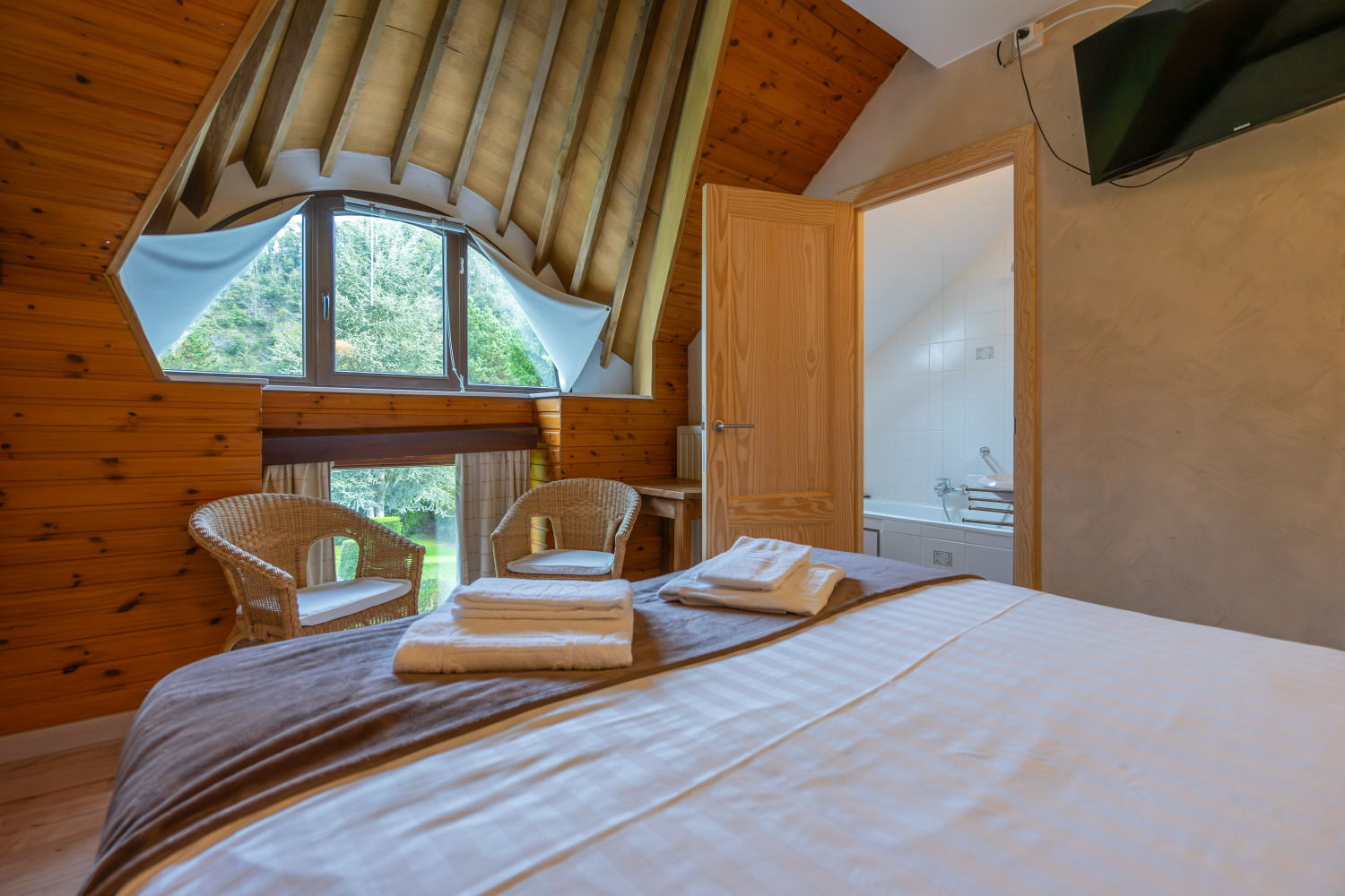 Relais de l’Ourthe_-27.jpg