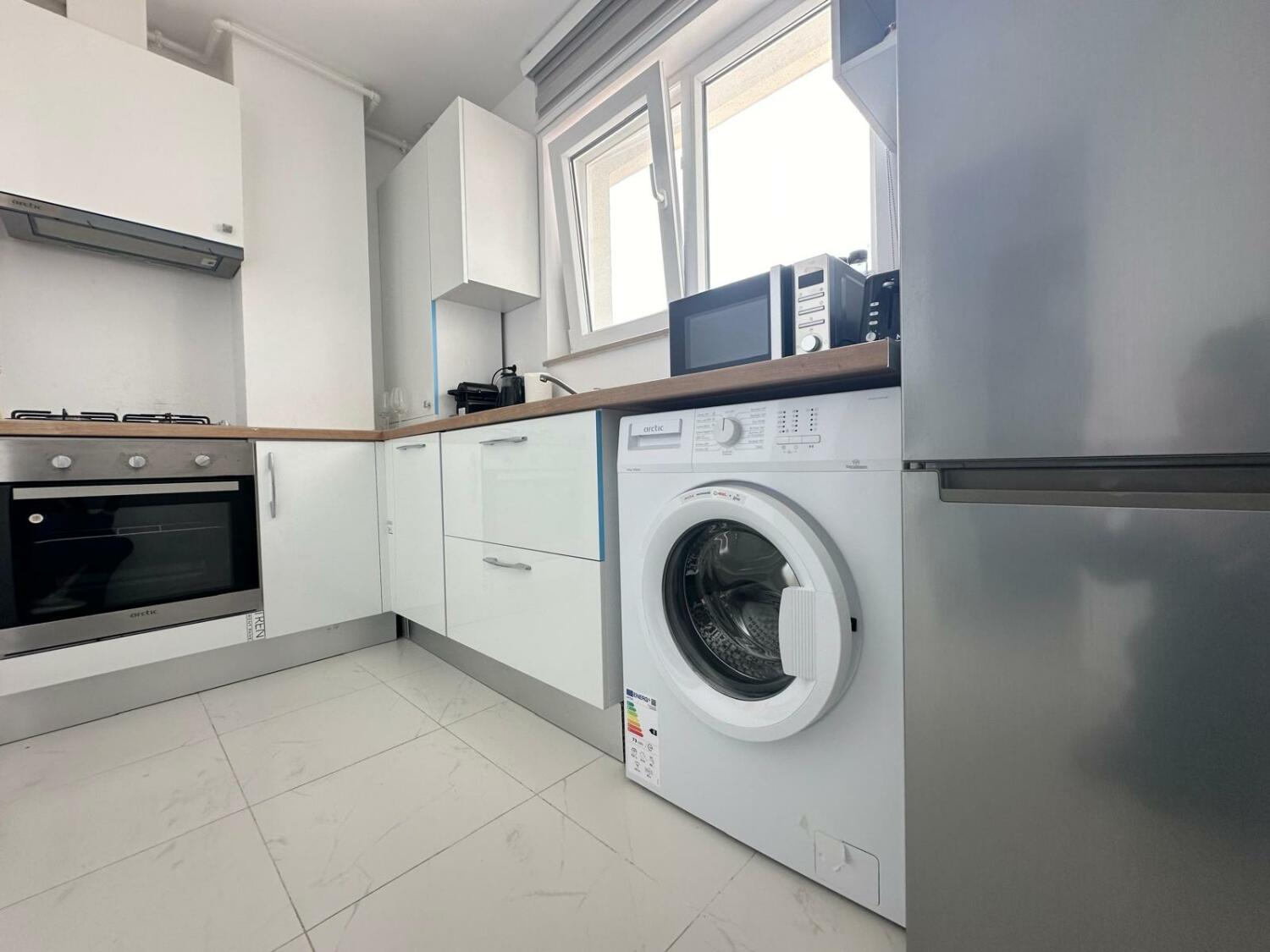 WhatsApp Image 2026-03-18 at 16.55.0478.jpeg