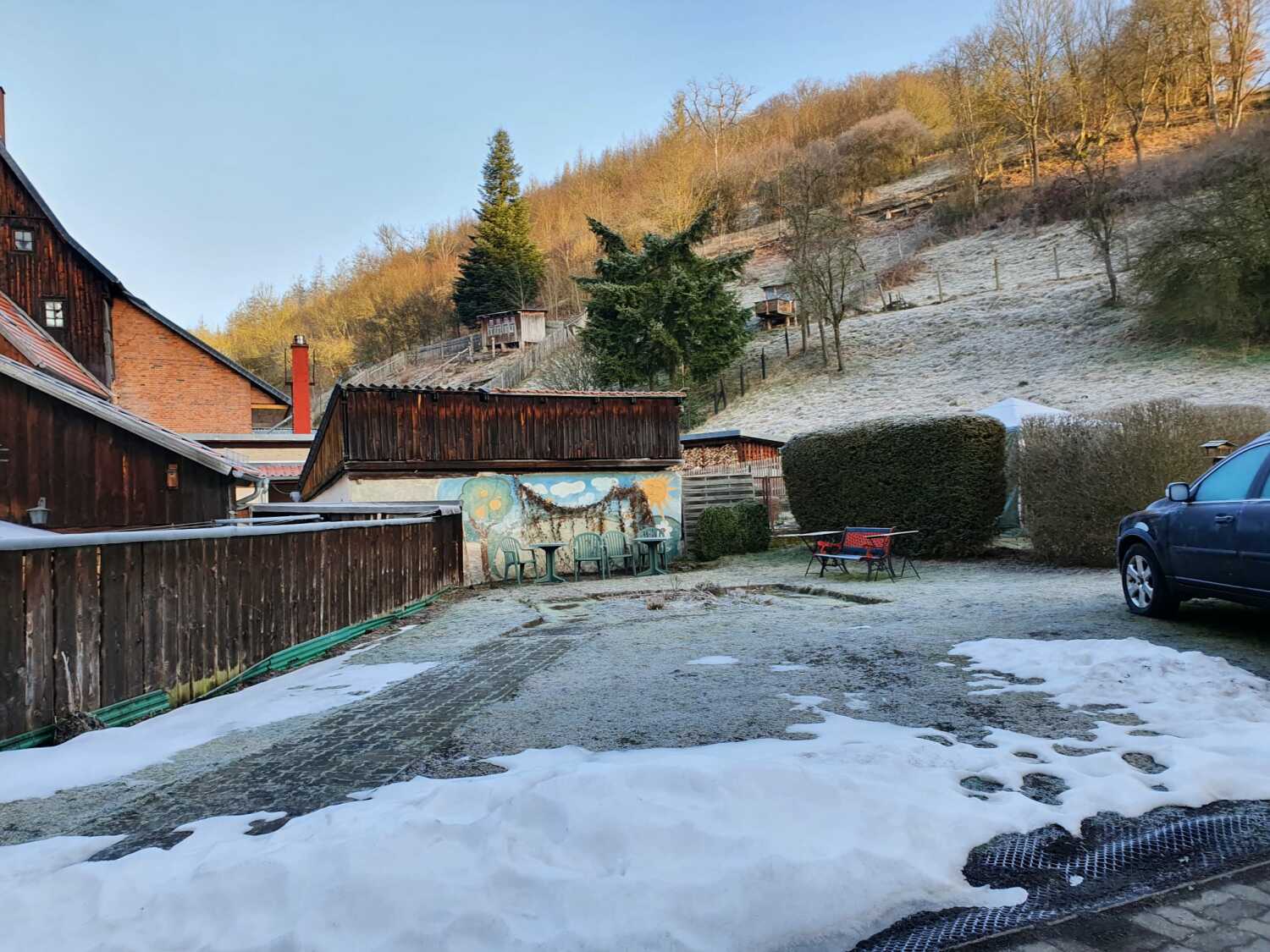 WhatsApp Image 2021-11-30 at 14.40.40 (3).jpeg