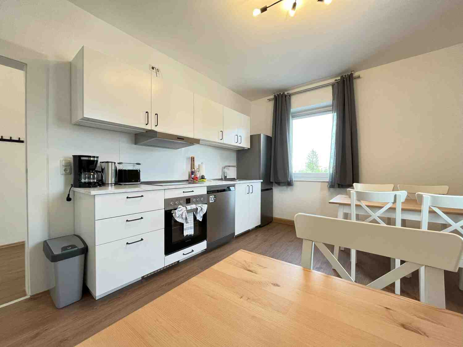 SAD231_(EG) Gabelsbergerstraße 1, 92421 Schwandorf (1).jpg