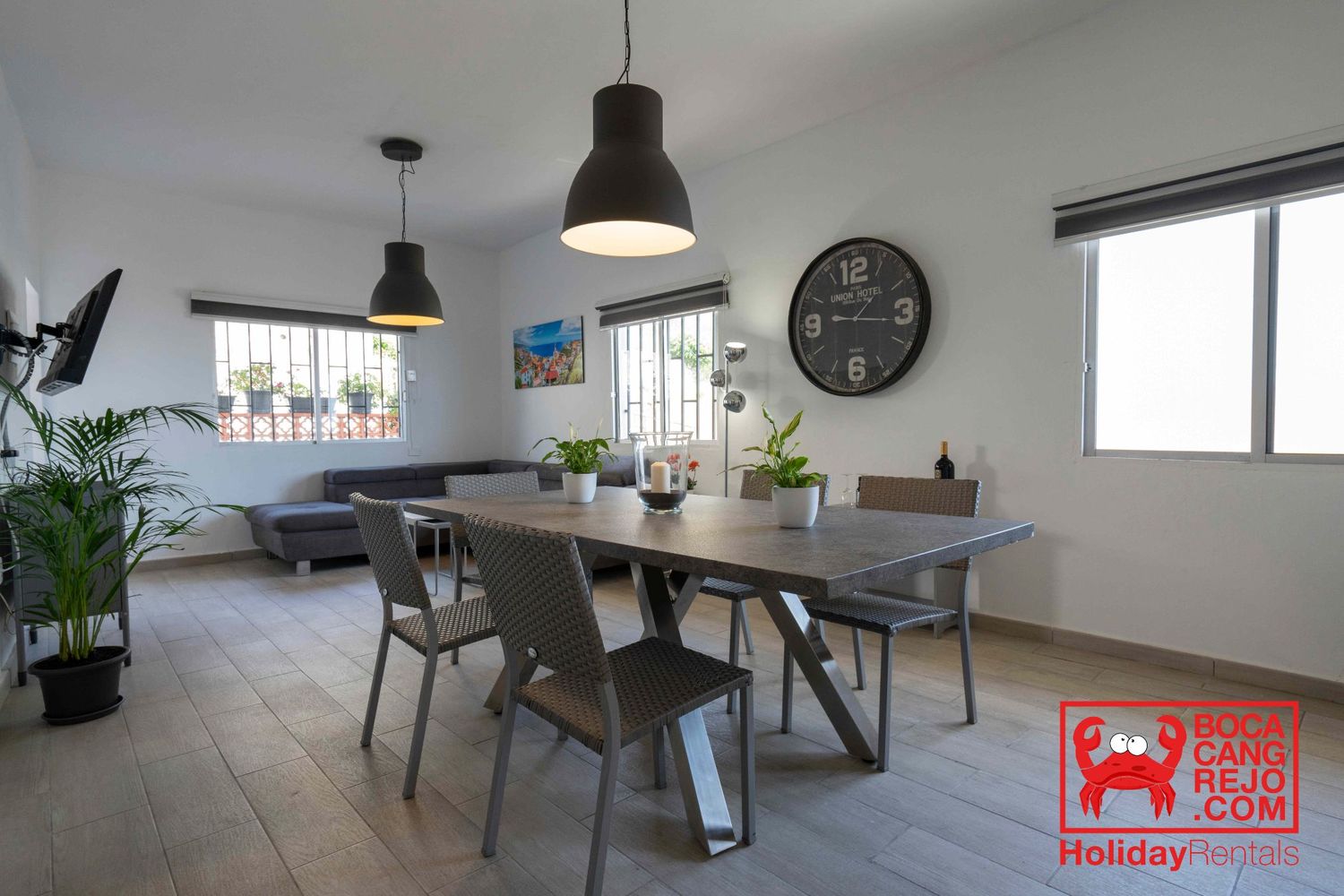 Bocacangrejo Holiday Rentals nº29 (39).jpg