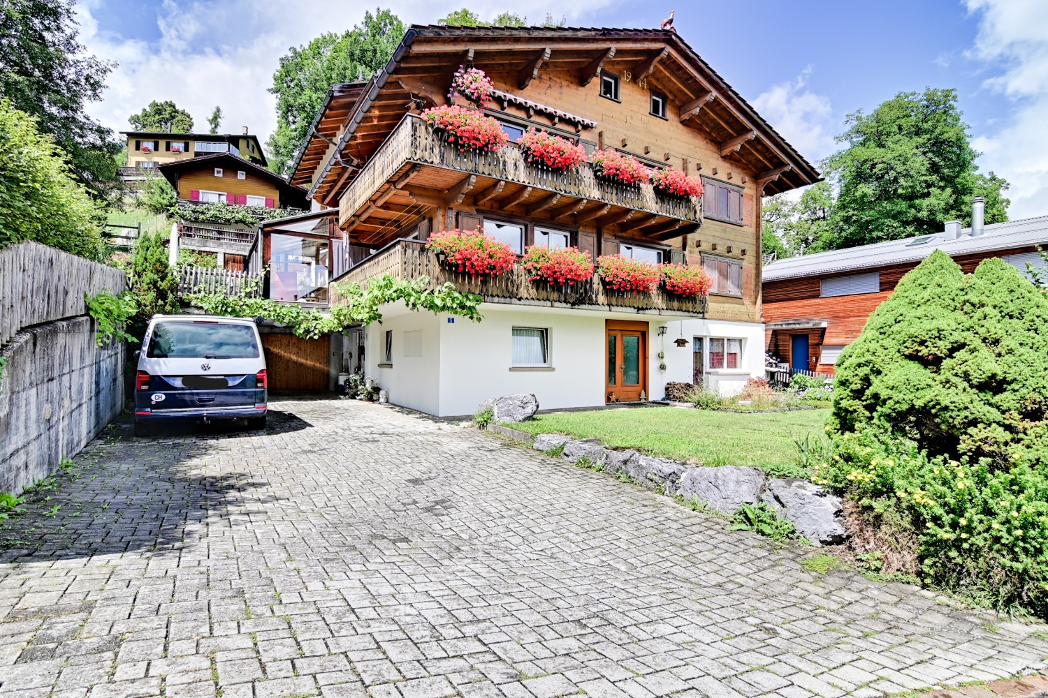 Ansicht Haus-edit-20230730160046.jpg