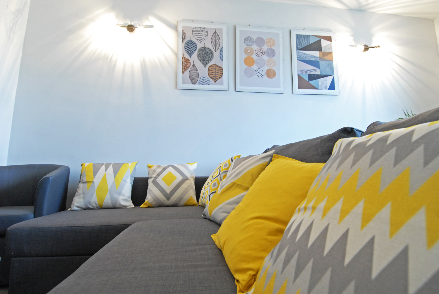 DETAIL SALON coussins.jpg