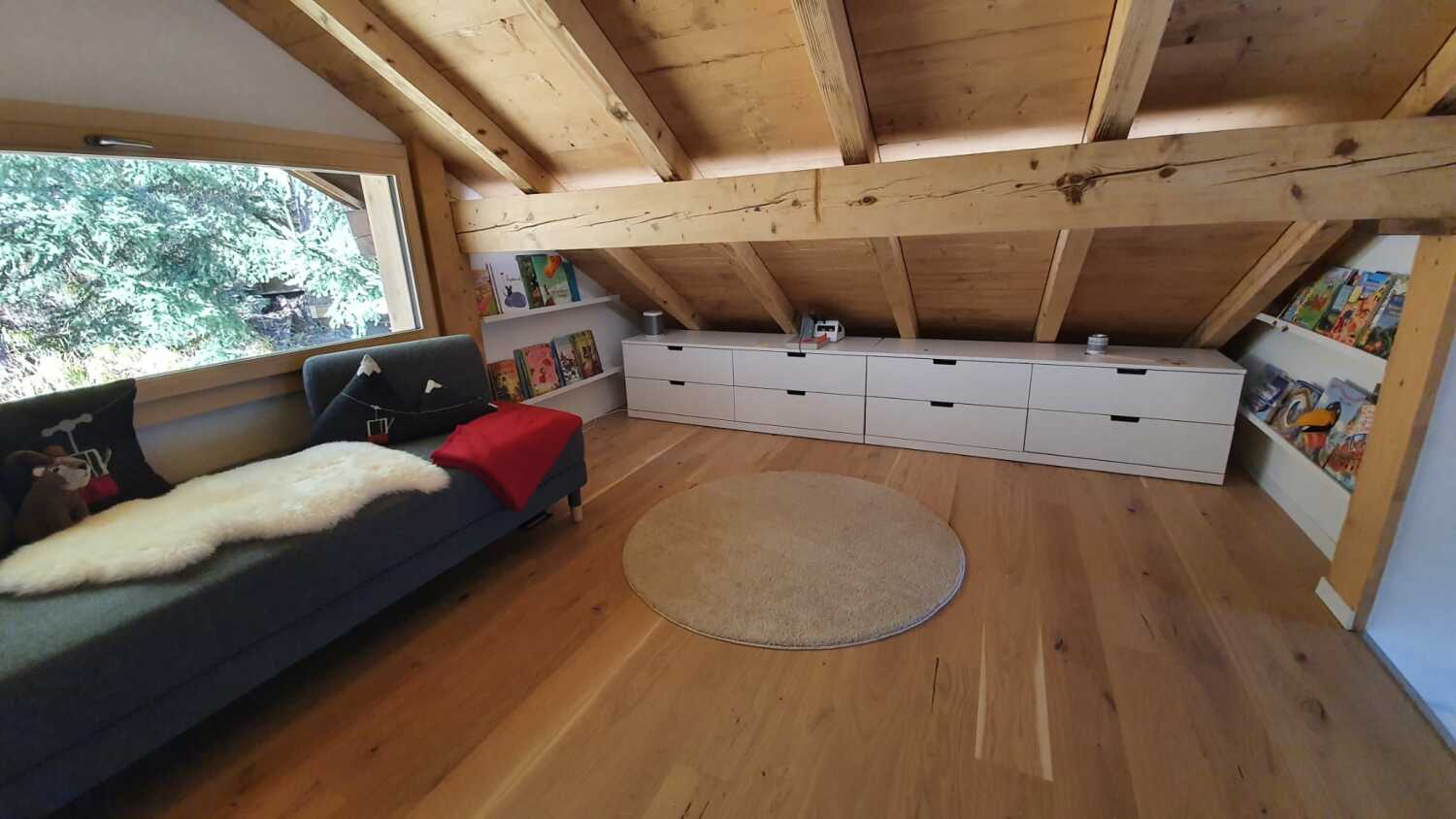 WhatsApp Image 2021-10-25 at 14.00.59.jpeg