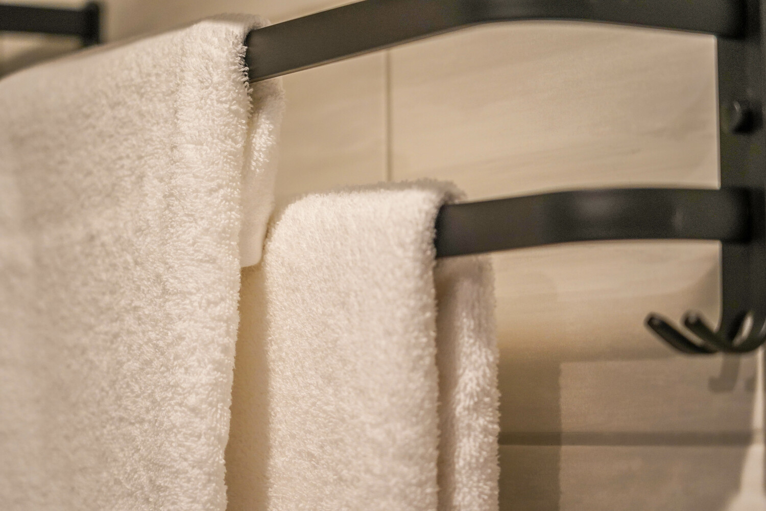 2025_BaLa Suites SOLIS 10.jpg