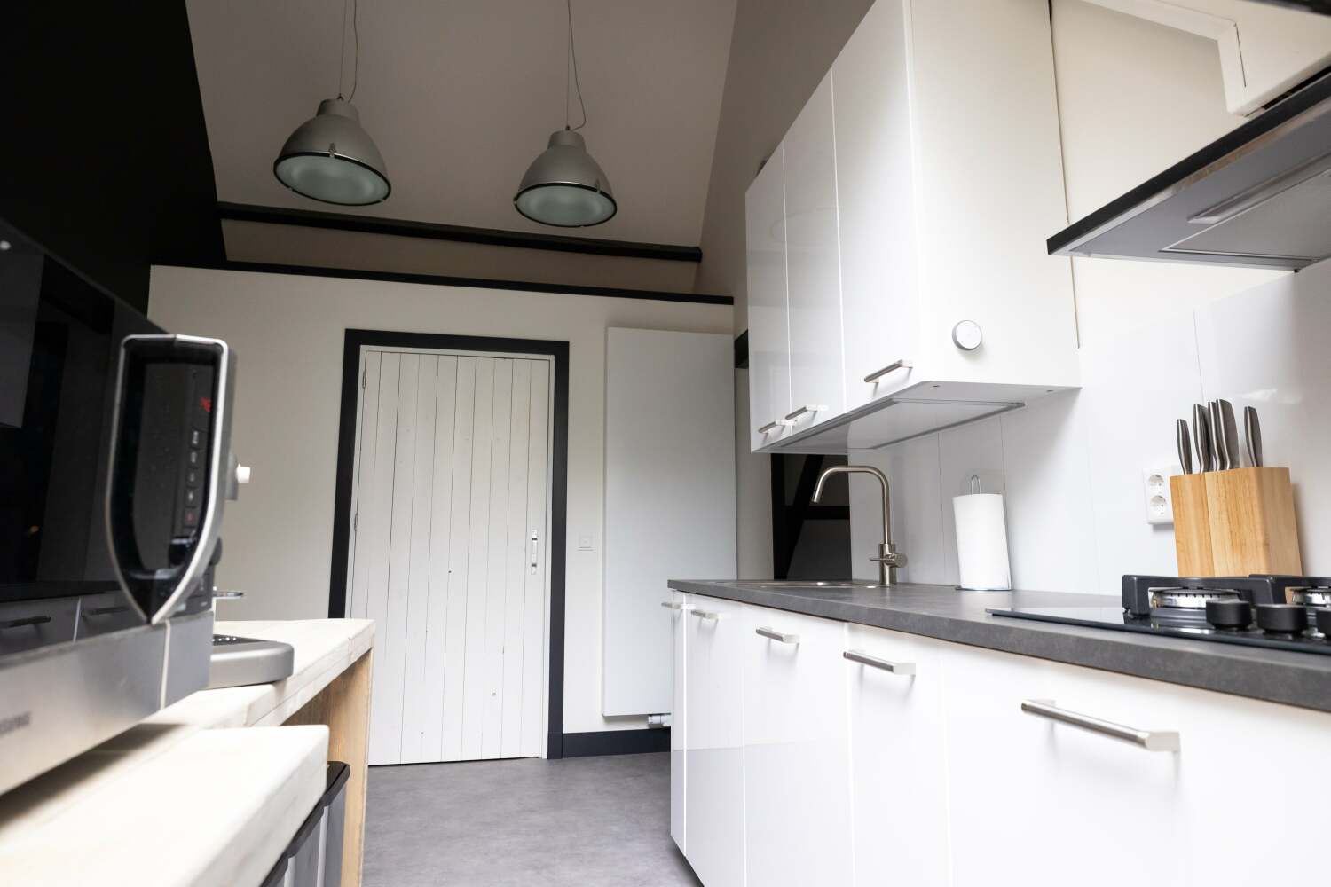 Bed and breakfast Olaf-3-min.jpg