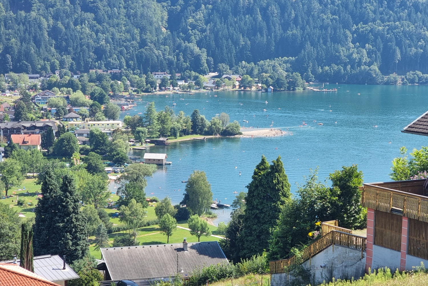 IMG_20240813_221548_909 (1).jpg