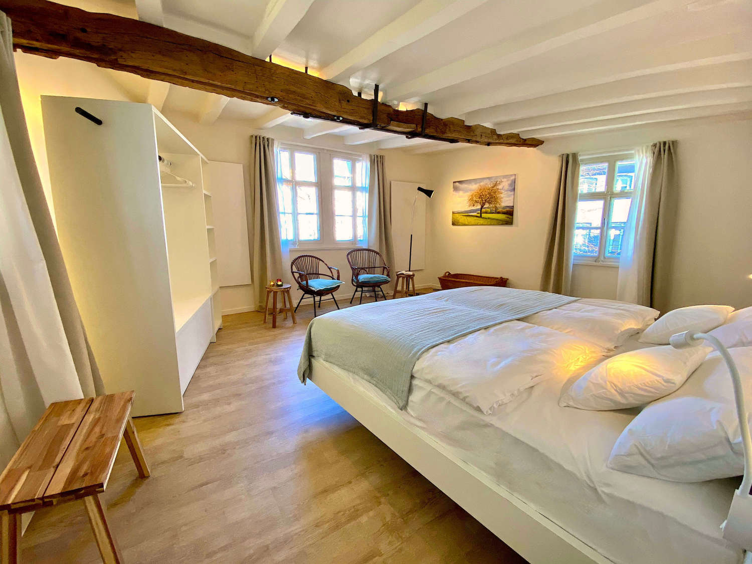 OG-Schlafzimmer 1.jpg