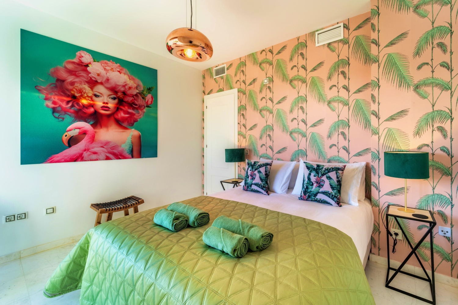 The Flamingo Dance 3.jpg