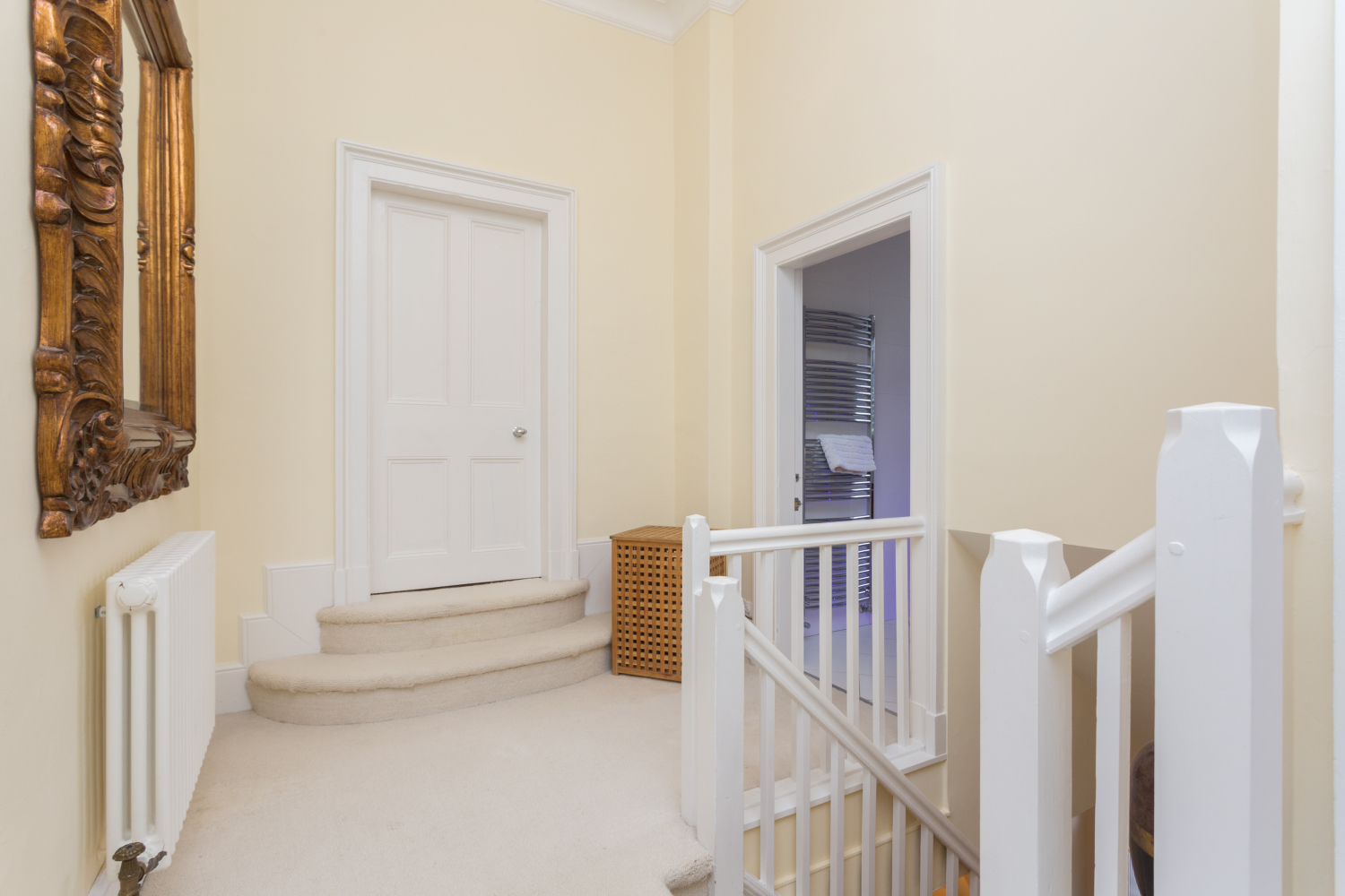 3 Wansfell Holme - 27.jpg