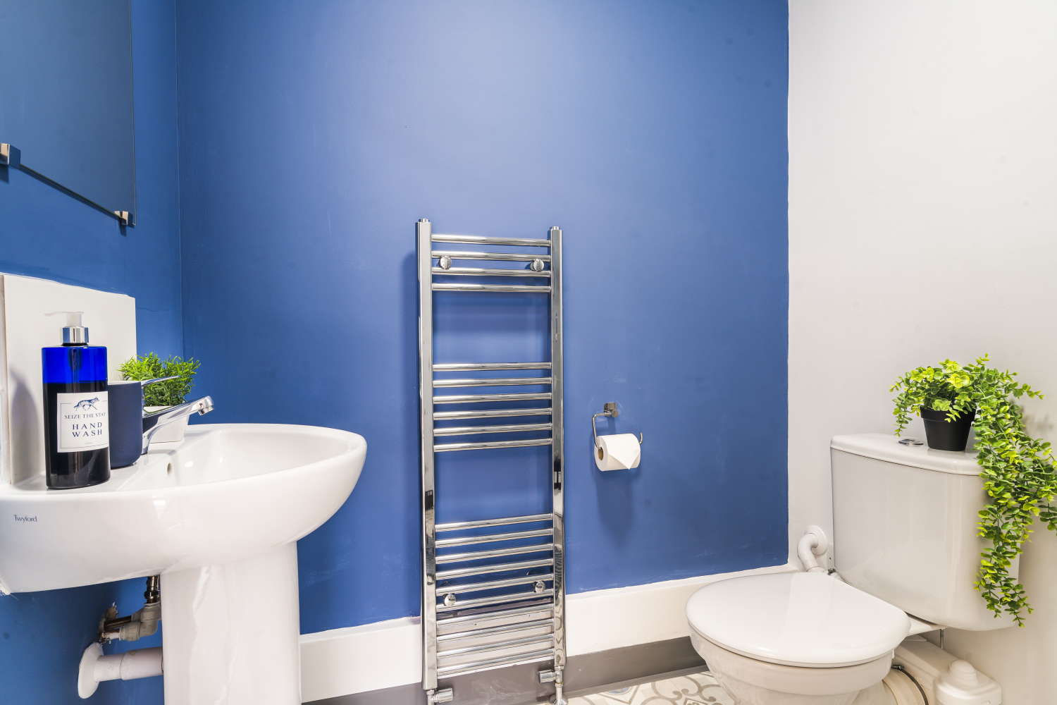 DEVERAUX DRIVE-65.jpg