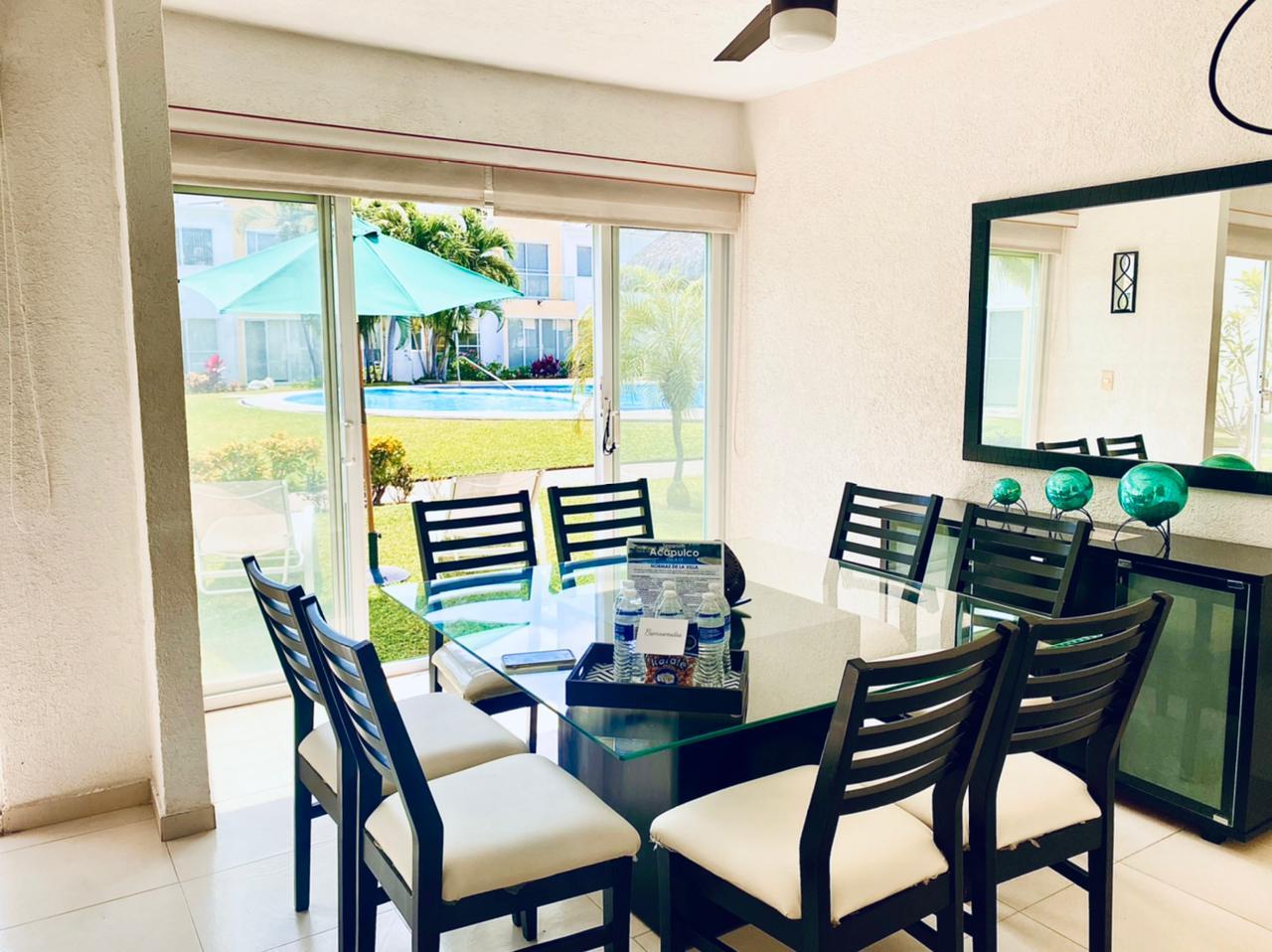 WhatsApp Image 2021-03-14 at 7.43.40 PM.jpeg