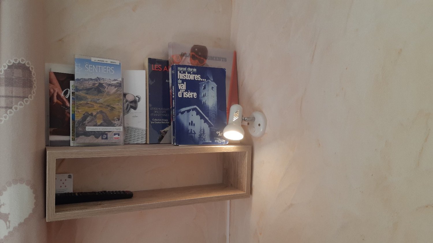 20190912_145345 - Copie.jpg