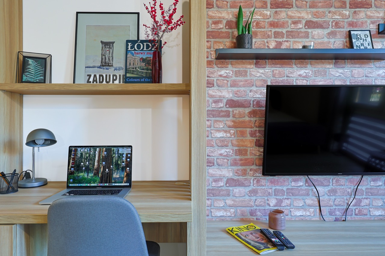 mejsce do pracy twój gospodarz najem którkoterminowy Łódź Duży.jpeg