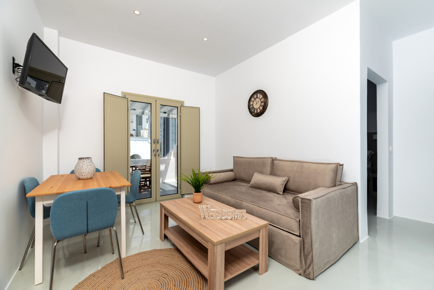 Thanos Rivios Photography (71).jpg